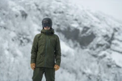 Sweet Protection Crusader GTX Infinium Jacket M -Ski Ausrüstungs Laden crusader gtx infinium jacket m 60 820090 pngrn xl0VZTKyoTqg7sH