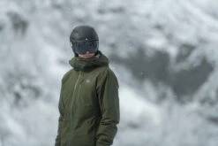 Sweet Protection Crusader GTX Infinium Jacket M -Ski Ausrüstungs Laden crusader gtx infinium jacket m 60 820090 pngrn xliAUVvhkiEW0Vi