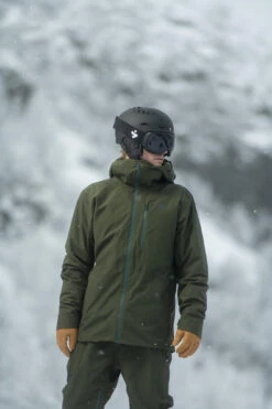 Sweet Protection Crusader GTX Infinium Jacket M -Ski Ausrüstungs Laden crusader gtx infinium jacket m 60 820090 pngrn xlo6V7FGl3PG88A