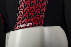 Marker MAP Vest Men Black -Ski Ausrüstungs Laden csm L8A8316 a3706a28cc FiXS