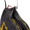 La Sportiva Cube Bag