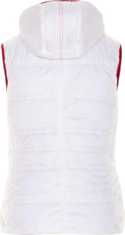 Almgwand Davennakopf -Ski Ausrüstungs Laden davennakopf 72224ad weiss rot 01 06 d