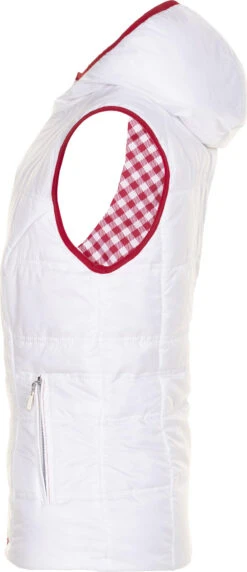 Almgwand Davennakopf -Ski Ausrüstungs Laden davennakopf 72224ad weiss rot 01 06 e