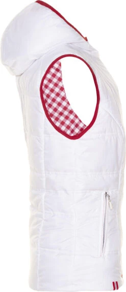 Almgwand Davennakopf -Ski Ausrüstungs Laden davennakopf 72224ad weiss rot 01 06 f