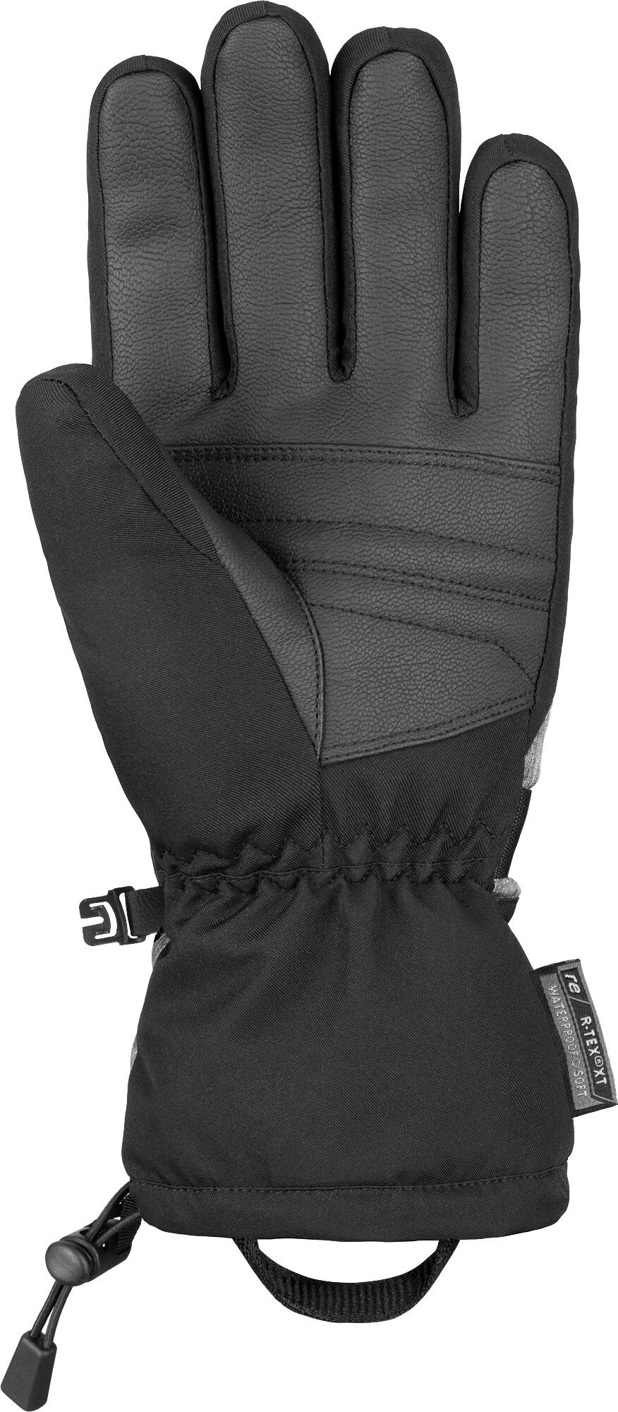 Reusch Demi R-tex XT 2 Reusch Demi R-tex XT – Bild 2