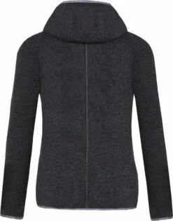 Almgwand Durrenseespitze -Ski Ausrüstungs Laden durrenseespitze 62219ah olivgrun shadow 23 42 d