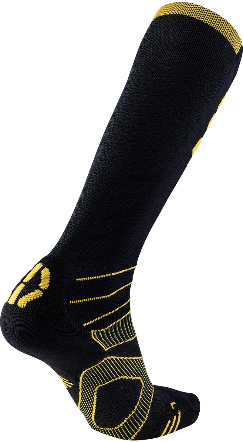 Uyn Ski EVO Race MAN 2 Uyn Ski EVO Race MAN – Bild 2