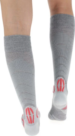 Uyn Ski Touring Woman 5 Uyn Ski Touring Woman -Ski Ausrüstungs Laden ecomm SX1 S100037 S050 back