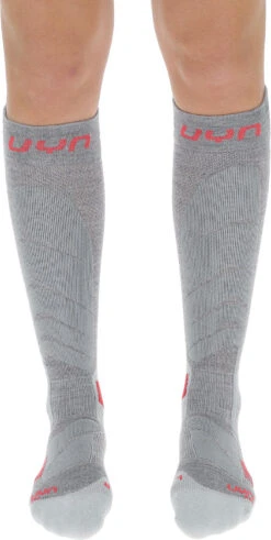 Uyn Ski Touring Woman