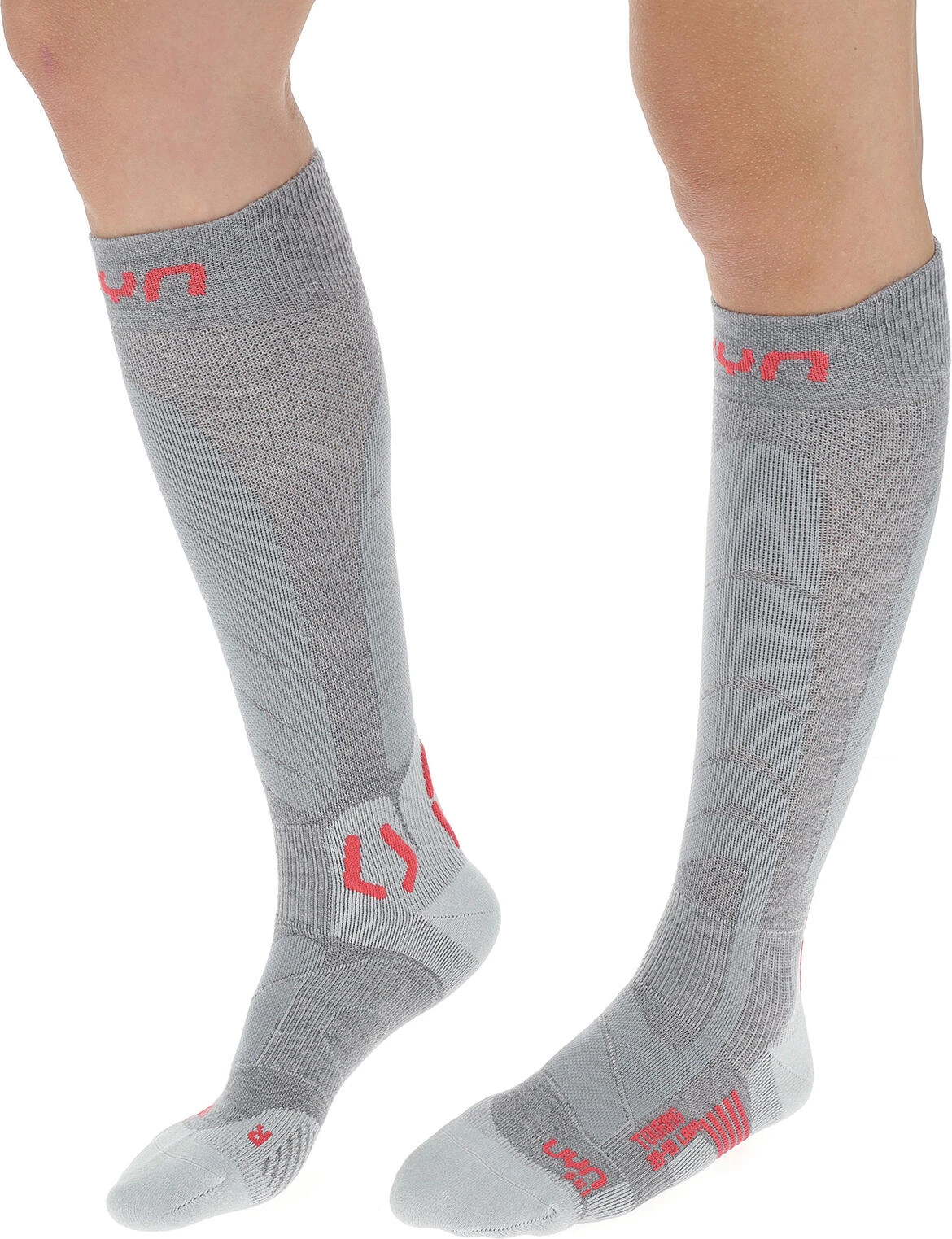 Uyn Ski Touring Woman 2 Uyn Ski Touring Woman – Bild 2