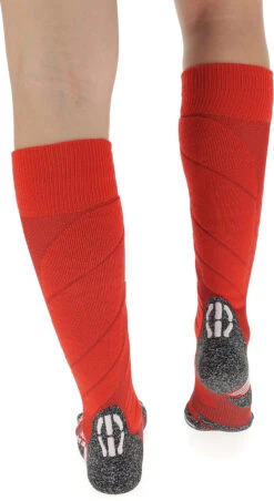 Uyn Ski Magma Woman 5 Uyn Ski Magma Woman -Ski Ausrüstungs Laden ecomm SX1 S100099 R318 back