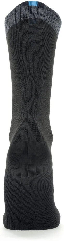 Uyn MAN Ski Cross Country 2IN Socks -Ski Ausrüstungs Laden ecomm SX1 S100245 G036 det3