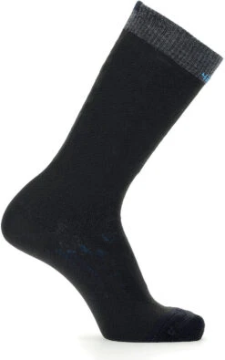 Uyn MAN Ski Cross Country 2IN Socks -Ski Ausrüstungs Laden ecomm SX1 S100245 G036 det4