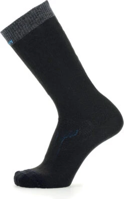 Uyn MAN Ski Cross Country 2IN Socks -Ski Ausrüstungs Laden ecomm SX1 S100245 G036 det5