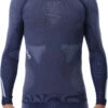 Uyn MAN Ambityon Underwear Shirt Long Sleeve