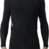 Uyn MAN Ambityon Underwear Shirt Long Sleeve Turtle Neck