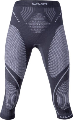 Uyn Woman Evolutyon Underwear Pants Medium