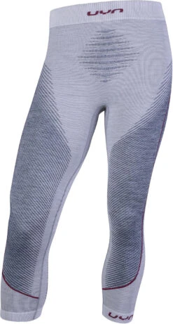 Uyn MAN Ambityon Underwear Pants Medium Melange