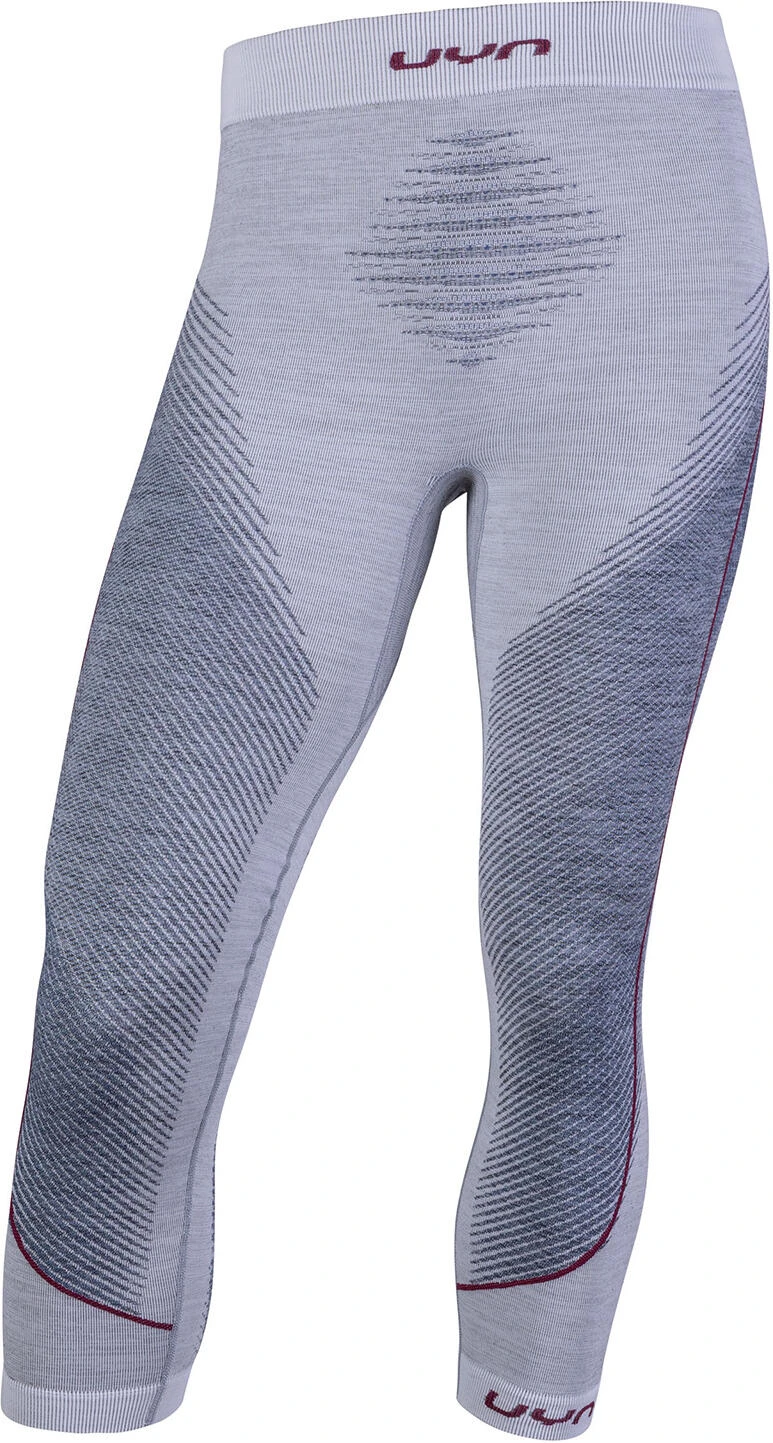 Uyn MAN Ambityon Underwear Pants Medium Melange 1 Uyn MAN Ambityon Underwear Pants Medium Melange