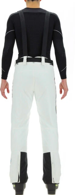 Uyn MAN Natyon Iride Pants 15 Uyn MAN Natyon Iride Pants -Ski Ausrüstungs Laden ecomm SX3 O102118 W533 back