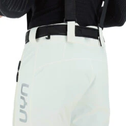 Uyn MAN Natyon Iride Pants 10 Uyn MAN Natyon Iride Pants -Ski Ausrüstungs Laden ecomm SX3 O102118 W533 det2