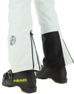 Uyn MAN Natyon Iride Pants 11 Uyn MAN Natyon Iride Pants -Ski Ausrüstungs Laden ecomm SX3 O102118 W533 det3