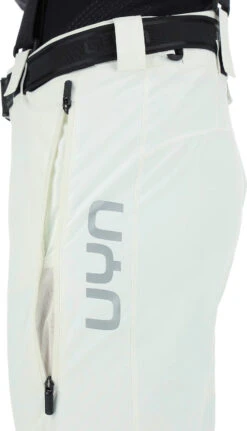 Uyn MAN Natyon Iride Pants 12 Uyn MAN Natyon Iride Pants -Ski Ausrüstungs Laden ecomm SX3 O102118 W533 det4