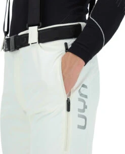Uyn MAN Natyon Iride Pants 13 Uyn MAN Natyon Iride Pants -Ski Ausrüstungs Laden ecomm SX3 O102118 W533 det5