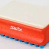 Swix T166B Combi Brush