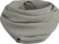 Salewa Fanes Snood