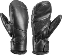 LEKI Fiona S Lady Mitten