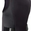 Shred Flexi Back Protector Vest Mini Zip