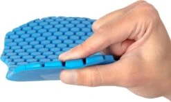 Shred Flexi Back Protector Vest Mini Zip -Ski Ausrüstungs Laden flexi back protector vest mini zip 598 432212 3000 black xs50WvAqxGmzbHx