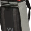 VÖLKL Völkl Flight 30 L Backpack Völkl
