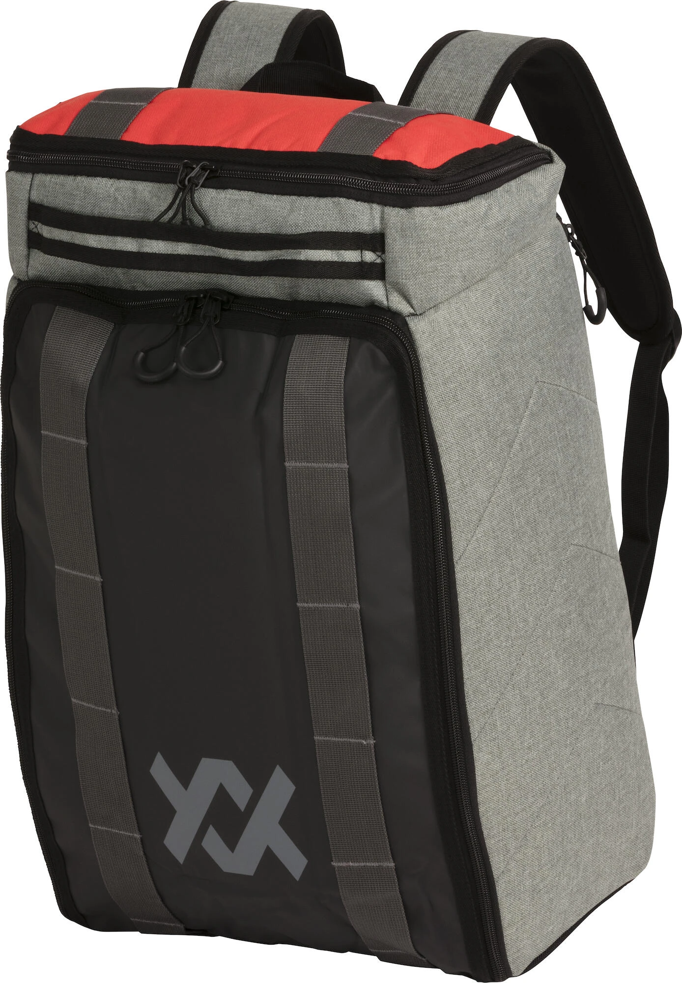 VÖLKL Völkl Flight 30 L Backpack Völkl 1 VÖLKL Völkl Flight 30 L Backpack Völkl