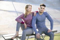 Halti Free Seamless M Long-sleeve Shirt 9 Halti Free Seamless M Long-sleeve Shirt -Ski Ausrüstungs Laden free seamless m long sleeve shirt 554 086 0272 c51m sJHrGvps3Fw7U0