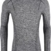Halti Free Seamless M Long-sleeve Shirt