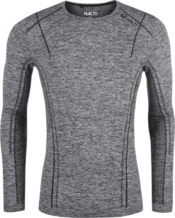 Halti Free Seamless M Long-sleeve Shirt