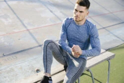 Halti Free Seamless M Long-sleeve Shirt 7 Halti Free Seamless M Long-sleeve Shirt -Ski Ausrüstungs Laden free seamless m long sleeve shirt 554 086 0272 l29m xlFUjy57ObHTdMv