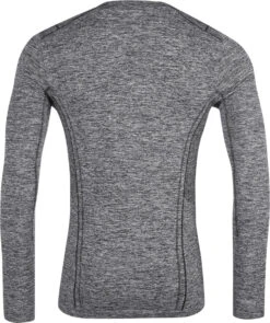Halti Free Seamless M Long-sleeve Shirt 8 Halti Free Seamless M Long-sleeve Shirt -Ski Ausrüstungs Laden free seamless m long sleeve shirt 554 086 0272 l29m xs
