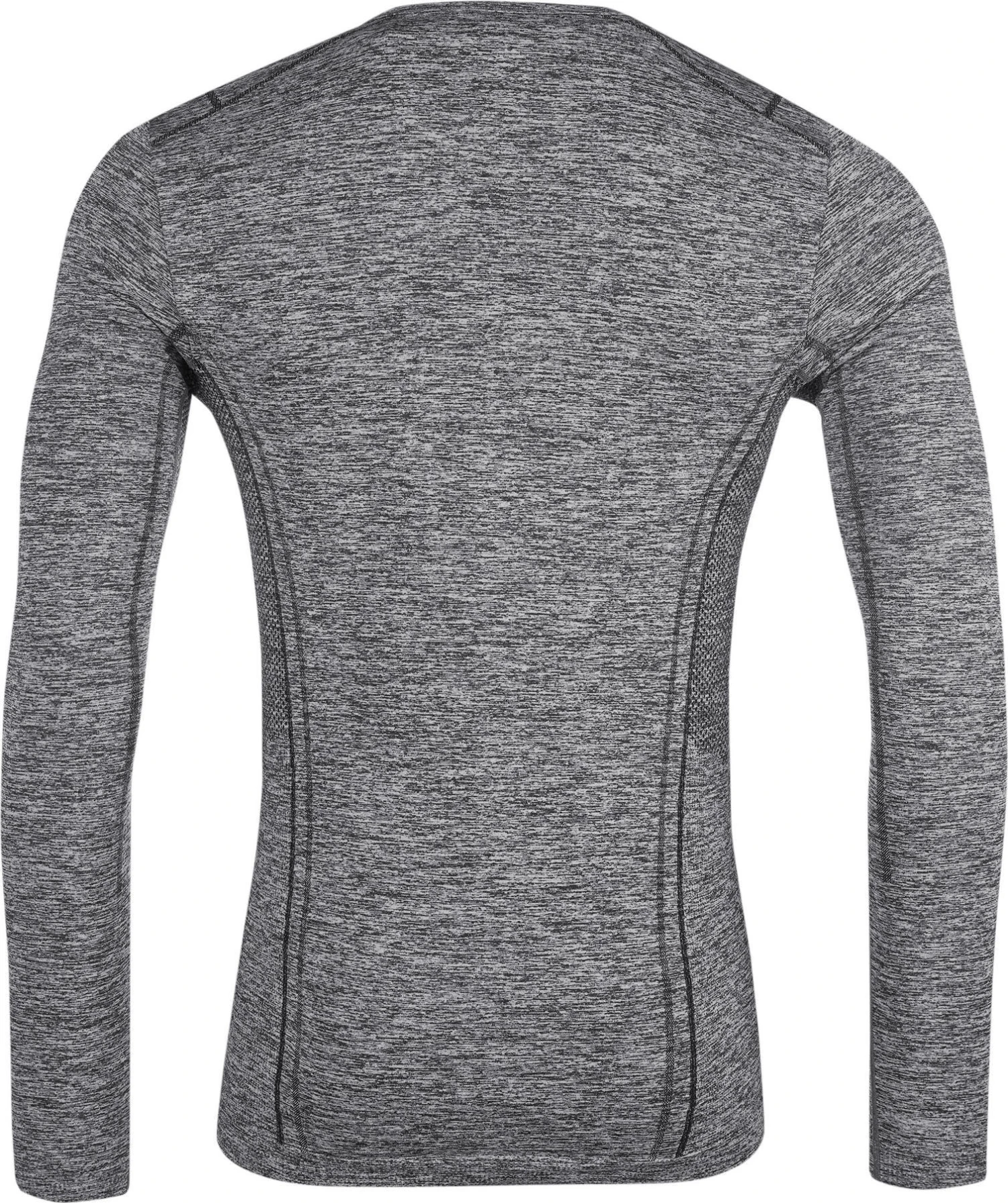 Halti Free Seamless M Long-sleeve Shirt 4 Halti Free Seamless M Long-sleeve Shirt – Bild 4