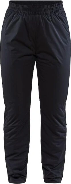 Craft Glide Insulate Pants Women