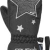 Reusch Halley R-tex XT Mitten