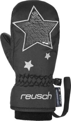 Reusch Halley R-tex XT Mitten