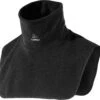 Loeffler Löffler Fleece Neck Warmer