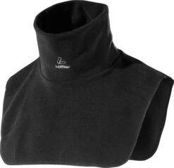 Loeffler Löffler Fleece Neck Warmer
