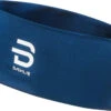 Daehlie Headband Polyknit