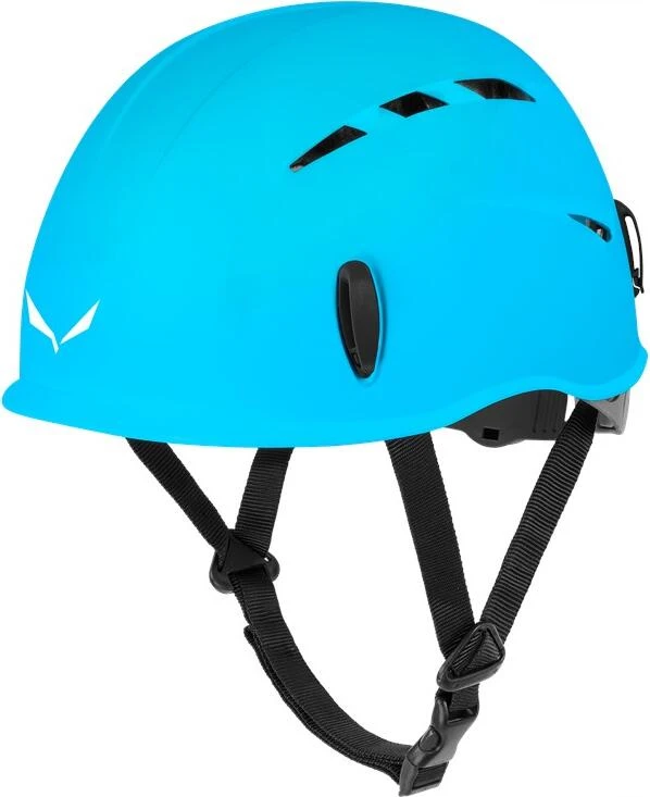 Salewa Helmet Toxo 1 Salewa Helmet Toxo