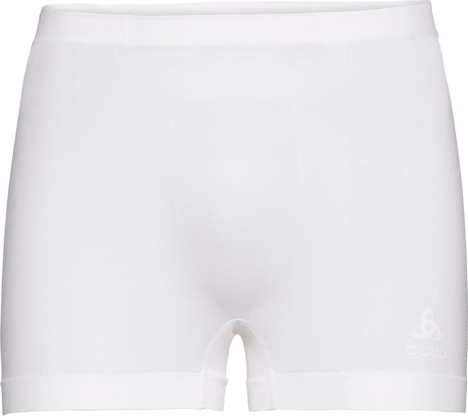 Odlo SUW Bottom Boxer Performance X-light 1 Odlo SUW Bottom Boxer Performance X-light