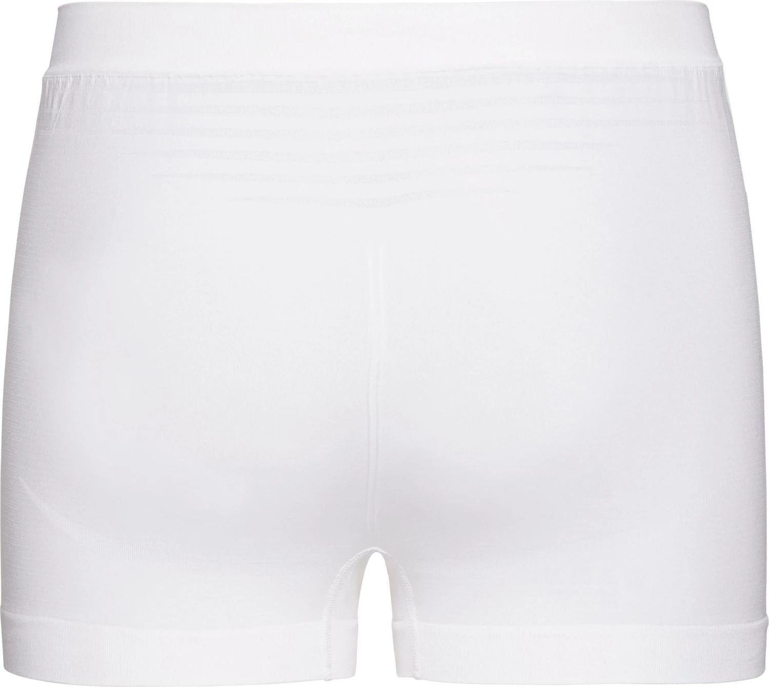 Odlo SUW Bottom Boxer Performance X-light 2 Odlo SUW Bottom Boxer Performance X-light – Bild 2